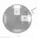 Fig. 04 - Ceiling Fan