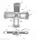 Fig. 06 - Ceiling Fan