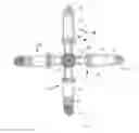 Fig. 07 - Ceiling Fan