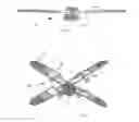 Fig. 08 - Ceiling Fan
