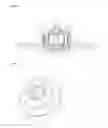 Fig. 03 - Bearing seal for fan motor