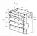 Fig. 02 - FAN ASSEMBLY