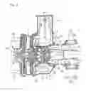 Fig. 03 - GAS TURBINE DEVICE