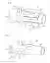 Fig. 05 - GAS TURBINE DEVICE