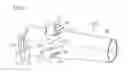 Fig. 06 - GAS TURBINE DEVICE