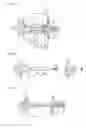 Fig. 02 - Impeller rotator and method of assembling said impeller rotator