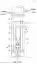Fig. 01 - ANNULAR FLOW JET PUMP FOR SOLID LIQUID GAS MEDIA