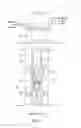 Fig. 02 - ANNULAR FLOW JET PUMP FOR SOLID LIQUID GAS MEDIA