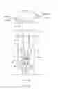 Fig. 03 - ANNULAR FLOW JET PUMP FOR SOLID LIQUID GAS MEDIA