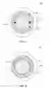 Fig. 08 - ANNULAR FLOW JET PUMP FOR SOLID LIQUID GAS MEDIA
