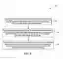 Fig. 09 - ANNULAR FLOW JET PUMP FOR SOLID LIQUID GAS MEDIA