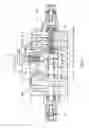Fig. 02 - Switching valve