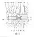 Fig. 06 - Switching valve