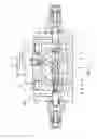 Fig. 08 - Switching valve