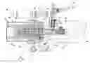 Fig. 01 - ACTUATOR ASSEMBLIES