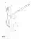 Fig. 02 - ACTUATOR ASSEMBLIES