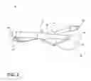 Fig. 03 - ACTUATOR ASSEMBLIES