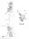 Fig. 04 - ACTUATOR ASSEMBLIES