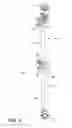 Fig. 05 - ACTUATOR ASSEMBLIES