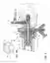 Fig. 06 - ACTUATOR ASSEMBLIES