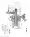 Fig. 07 - ACTUATOR ASSEMBLIES
