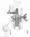 Fig. 08 - ACTUATOR ASSEMBLIES