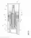 Fig. 09 - ACTUATOR ASSEMBLIES