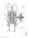 Fig. 10 - ACTUATOR ASSEMBLIES