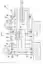 Fig. 01 - Internal position sensor