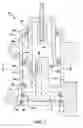 Fig. 02 - Internal position sensor