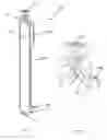 Fig. 02 - Pressure compensator