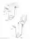 Fig. 04 - Pump Jack Pole Brace Latch and Method