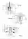 Fig. 02 - Device for the attachment of an object by injection of liquid