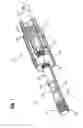 Fig. 02 - Expansion anchor