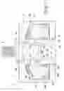 Fig. 08 - Device for compensating offset in automatic locking systems