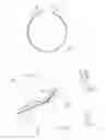 Fig. 02 - Snap ring