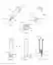 Fig. 02 - Self-drilling fixing and assembly component