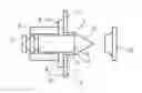 Fig. 01 - FASTENING ELEMENT AND METHOD FOR MOUNTING SAME