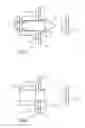 Fig. 02 - FASTENING ELEMENT AND METHOD FOR MOUNTING SAME