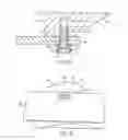 Fig. 04 - High temperature secondary torque retention for bolted assemblies