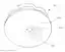 Fig. 01 - PIN LOCK APPARATUS AND HELMET INCLUDING THE SAME