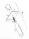 Fig. 02 - Clinch fastener