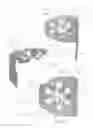 Fig. 04 - Ring for attaching a bolt to a support and assembly obtained