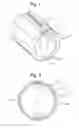 Fig. 02 - Internally grooved components