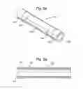 Fig. 04 - Internally grooved components