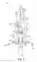 Fig. 02 - Adjustable joints