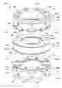 Fig. 01 - Bearing assemblies, and related methods