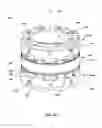Fig. 02 - Bearing assemblies, and related methods