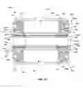 Fig. 04 - Bearing assemblies, and related methods