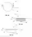 Fig. 06 - Bearing assemblies, and related methods